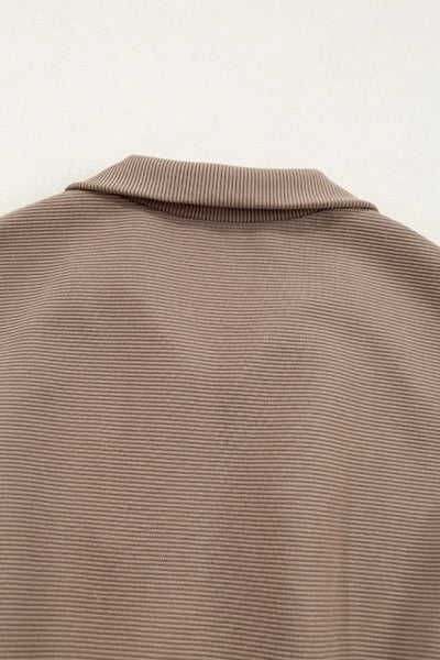 7e0377e4-2a04-4b05-9a65-175730bec38d-Max-Origin