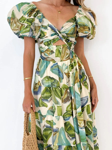 7ebf2202-97e6-4e9e-8277-c5633793f205-Max-Origin