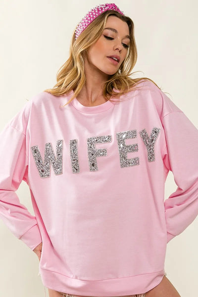 7ec6297ab42249b1b628f450bd31d6f5-Max-Origin