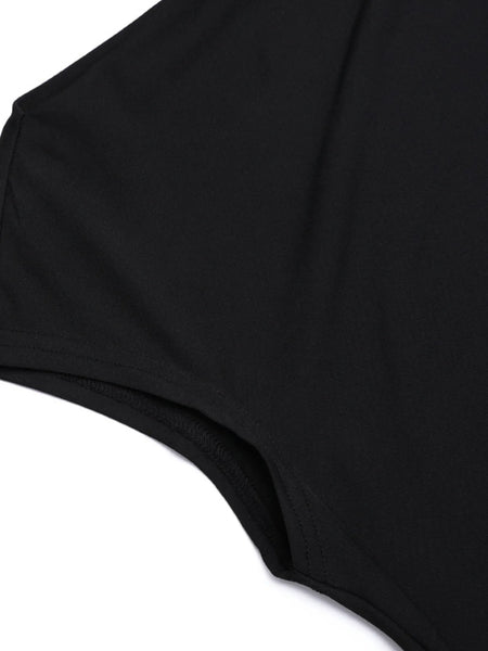 801c511a5ee946818daa3dfa86310ee6-Max-Origin