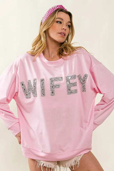 8472d89d80a54d1cbf86cfc92b7b3c64-Max-Origin