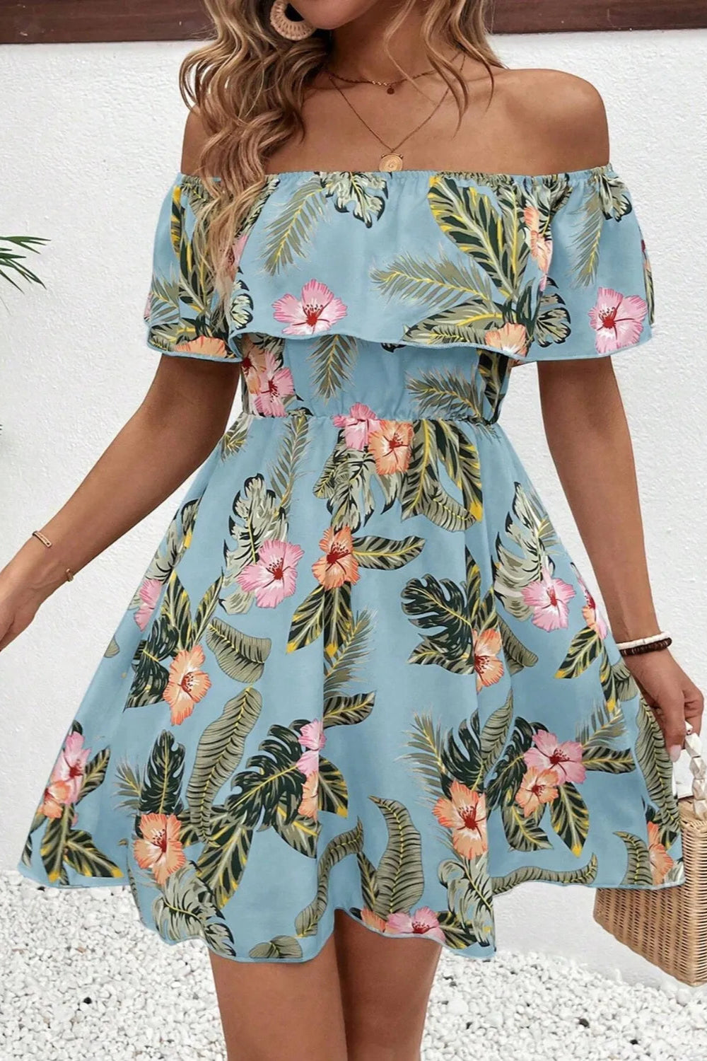 85cd14c7-2c7c-4390-8081-0fc6a2ba476a-Max-Origin