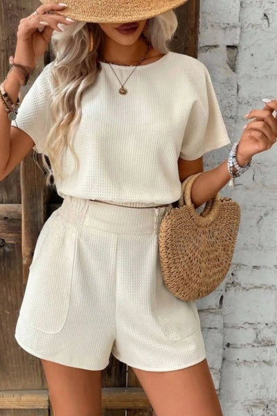 892f08ec-66b8-4659-b389-257a2a9b090e-Max-Origin