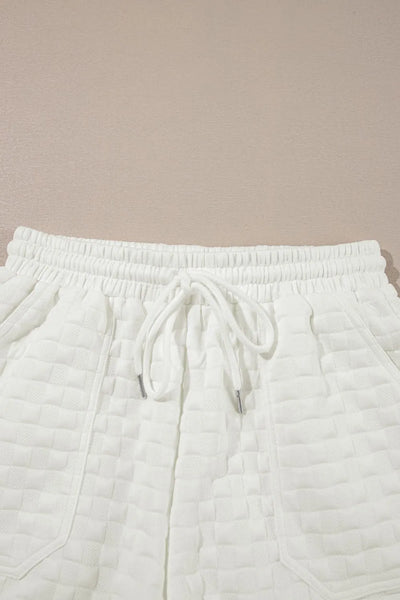 8a646c27-2b8e-4575-a374-b712e97db3ad-Max-Origin