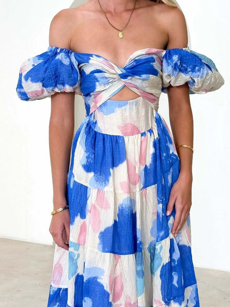 8b34a09f-6d5f-4e43-991d-53a0417f37ea-Max-Origin