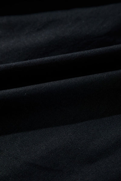 9094c805-cd1c-44db-8df7-be415b7b5dd0-Max