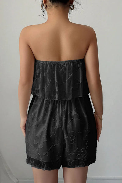 91bc3208-c7ff-4f43-96fe-68117d4b5b93-Max-Origin