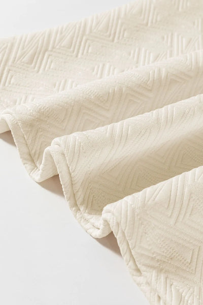 929e2c43-e795-44bc-b977-ffe5feb07d71-Max-Origin