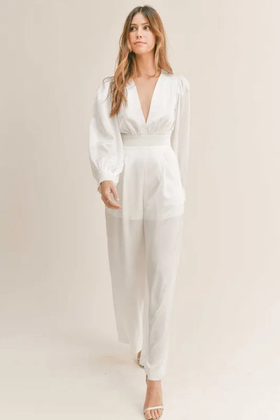 942ff1f39f7d4f39bff500d163f12f25-Max-Origin