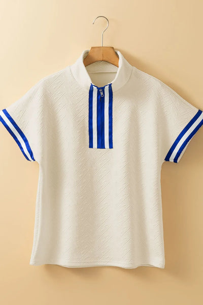 9453fd2b-1c08-4788-a6ae-5878dbd5a26e-Max-Origin