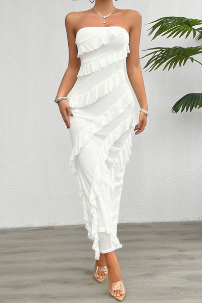 96c495a2-7ce5-42d1-87c8-5696fbb445ad-Max