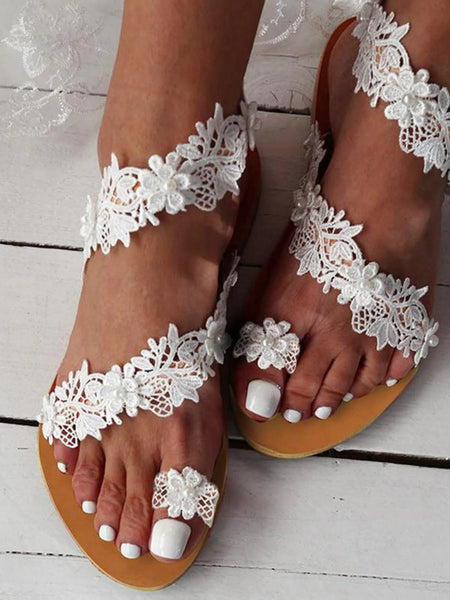 9ba2add5a52341b2a93183c32cff29d4-Max-Origin