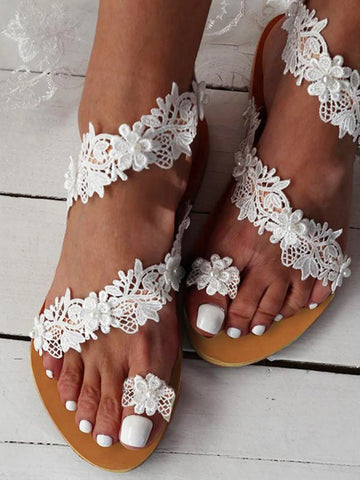 9ba2add5a52341b2a93183c32cff29d4-Max-Origin