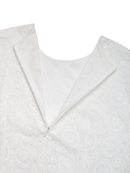 9d63e003c4ba4213b314765f80f9fa82-Max-Origin