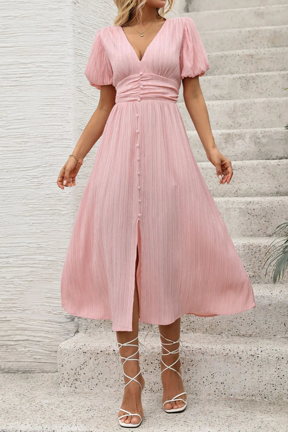 9ef7c9cd-407e-4744-8240-ebfc8e0be558-Max-Origin