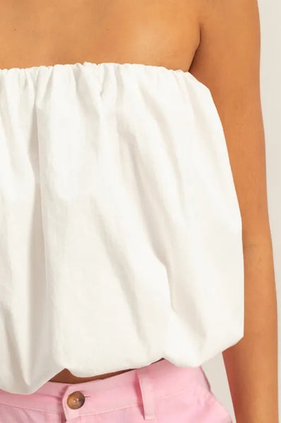 a3aea49efd4842e5804664816a48f4c4-Max-Origin