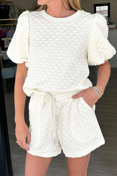 a52f90b9-b781-4ca4-aa03-1fbe91469eea-Max-Origin