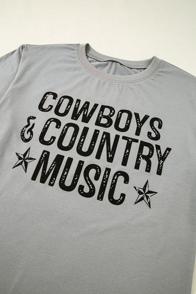 a74c71db-2ae2-42e9-8fcf-2ddbf19fe8f2-Max