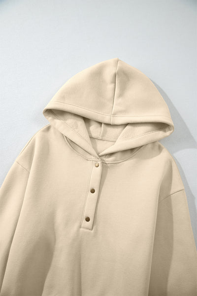 a7f02baf33dd4ce6abc840d381d32661-Max