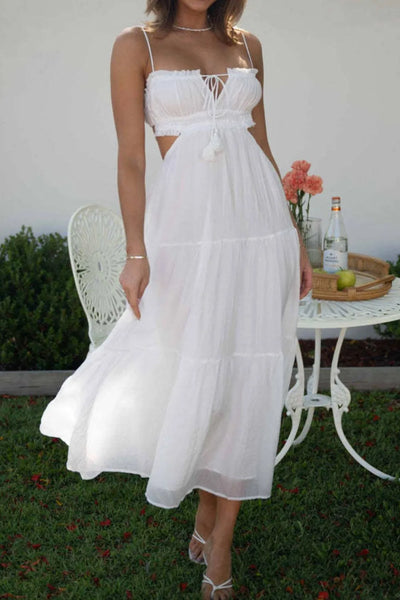 ab8c2903-f8fe-46e6-80dd-c6482007bdfa-Max-Origin