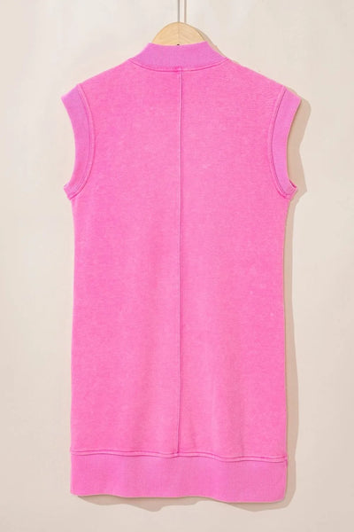 b0dac256-7bec-42a1-a2a0-d346c68bc982-Max-Origin