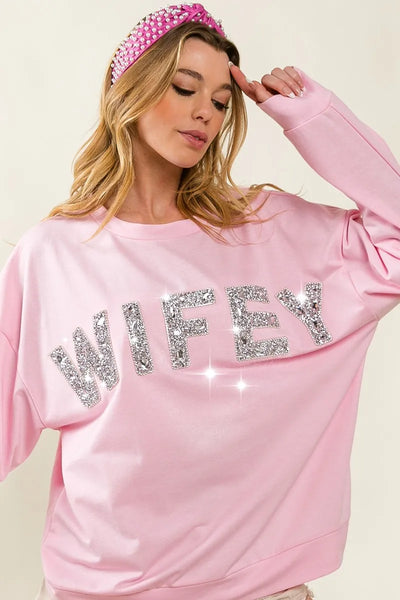 b37c170085674aa7927d2ef2939dd01a-Max-Origin