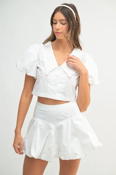 b6af2213bb9148a28254a64ec29184ee-Max-Origin