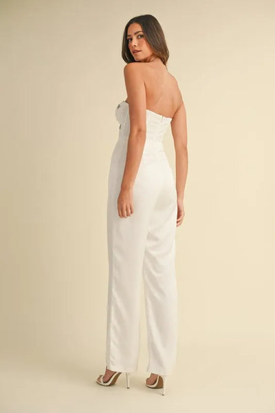 b6c2db2c855b46e6ac142b1027398e45-Max-Origin