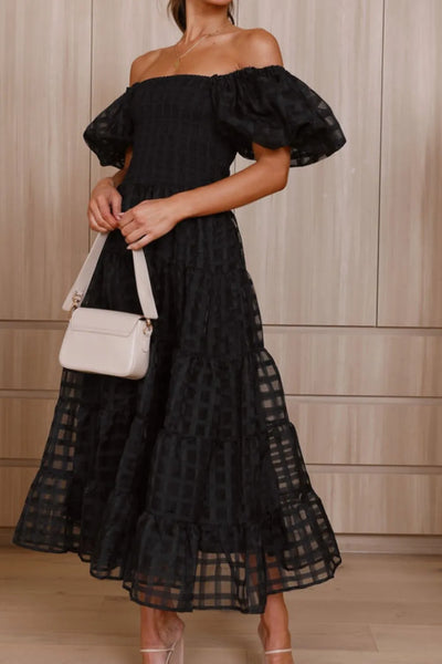 b8f79336-f0cd-4217-9ad5-c4023cbc016d-Max-Origin