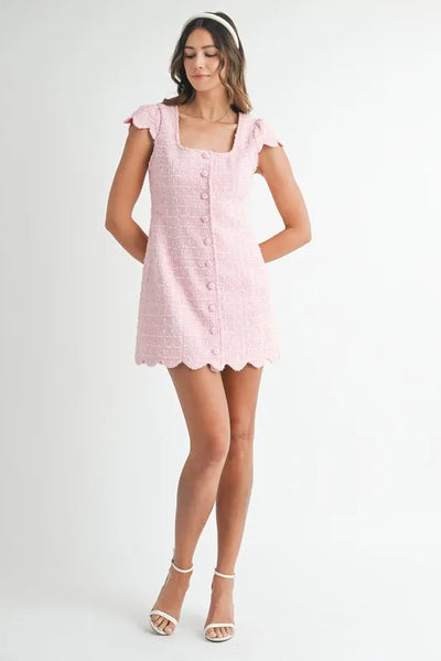 b99d0840fcb147338e3655eaf100c7f2-Max-Origin