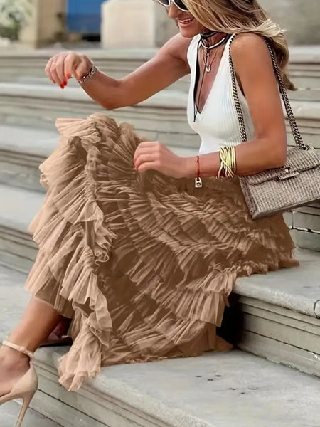 bad88a3543b7423a919519443dc5efbb-Max-Origin