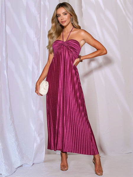 bc86d5c4-ea84-4c3a-ba95-28aeaff244d9-Max