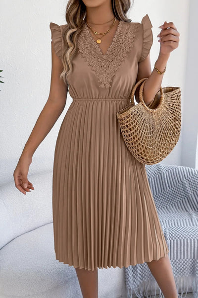 c043d0f9-cb95-47cc-a628-2d412749e606-Max-Origin