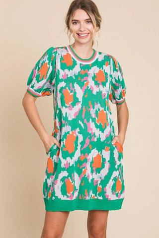 c346b42d-00e5-46f8-883c-fd10bfb38d8e-Max-Origin