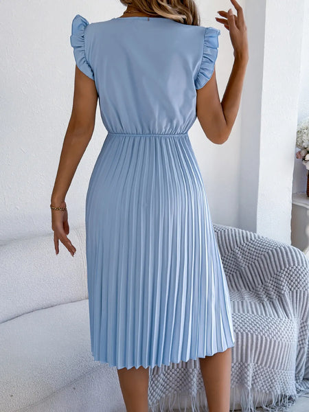 c39e68bb-6bc0-4268-8dee-53c569312088-Max-Origin