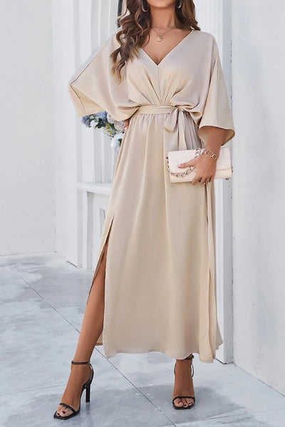 c500ce49-f7a9-4798-b028-505124619f09-Max-Origin