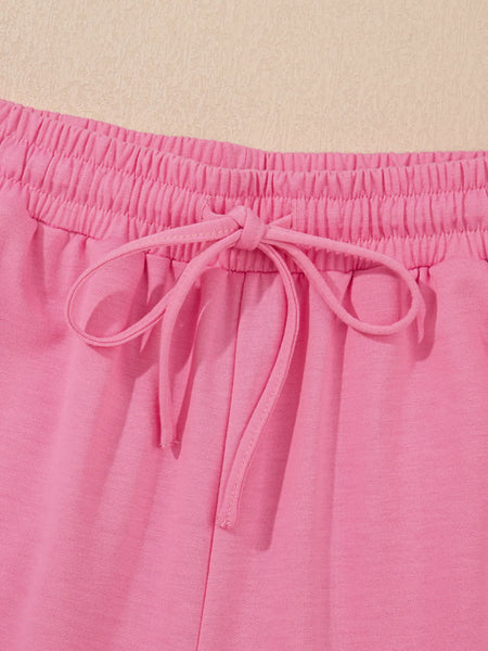 c9547c23a3ea4b63a73bb156ba02843a-Max-Origin