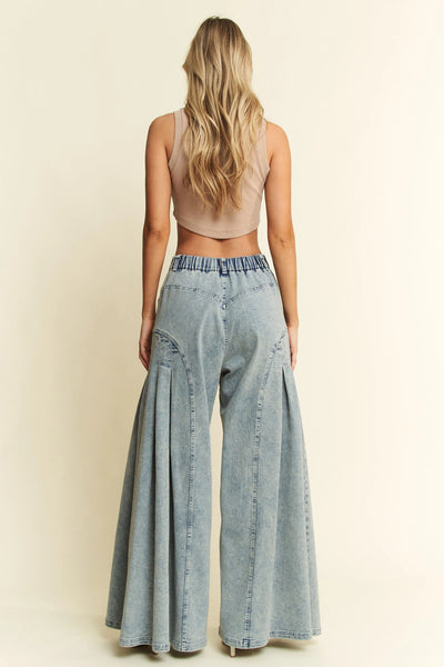 c9f9890d7b72430ea97b346af9d95db5-Max-Origin