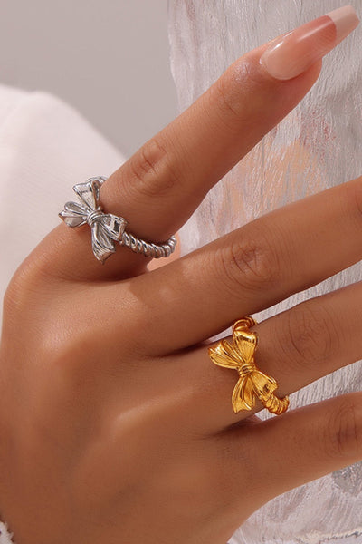 cca9a764-6b8a-402d-a89f-9ebcbb9da35e-Max