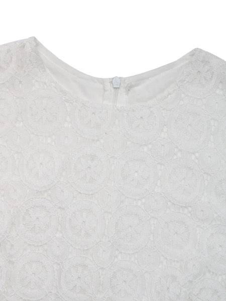 d257de48c9ed476ba5602907e55d64b9-Max-Origin