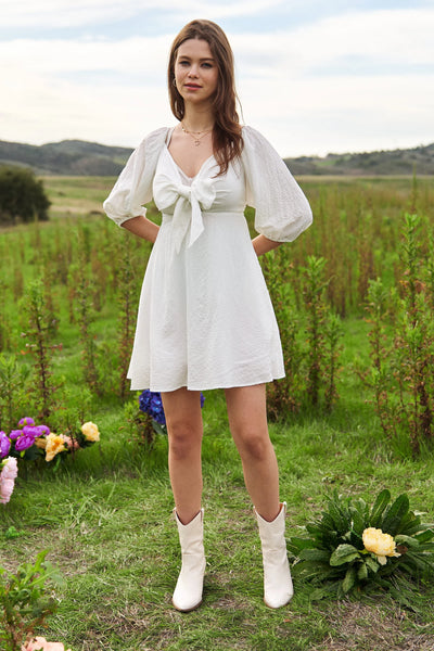 d44e06c1a62d4735a73026e74664bc84-Max-Origin