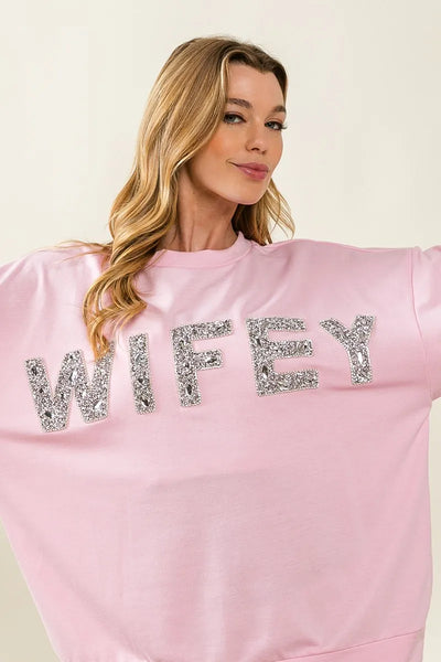 d80e82679956474e9853211cdb033b83-Max-Origin