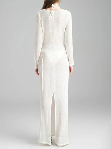 d81a3714-35ab-408c-9331-82e02ceaaeb0-Max-Origin