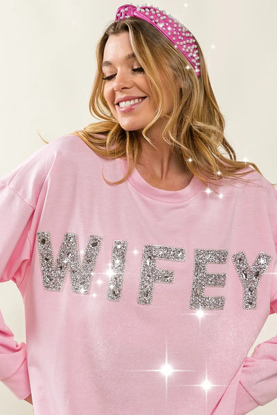 dcda927bd906451a8b06e5eb59ba22c6-Max-Origin