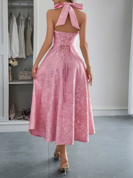 dd8257cc-b274-45c1-babd-d447b9d3eb73-Max-Origin