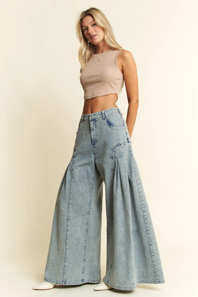 df9a5e71cf514231813d667aa68ef6a8-Max-Origin