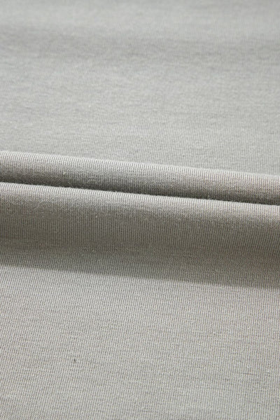 e3d5971e-2468-44d2-8721-efd9f40fdcb6-Max