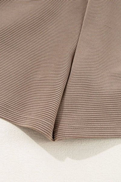 e8ce609c-e644-41a2-83a6-e755e80a947d-Max-Origin