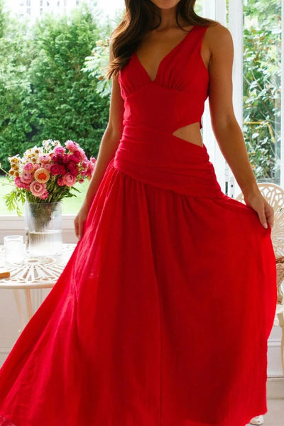 e9756509-99a2-4ba4-a56b-2cb10f35327c-Max-Origin