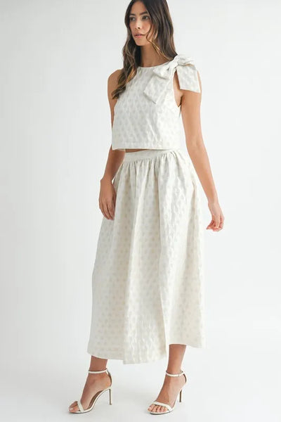 ed871134a9a34ef7bc871001b0bc5738-Max-Origin